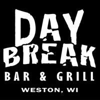 Day Break Bar and Grill