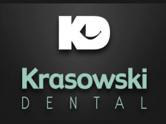 Krasowski Dental