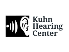 Kuhn Hearing Center