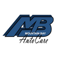 Mountain Bay Auto Care