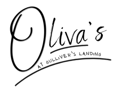 Olivas at Gullivers