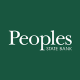 Peoples State Bank