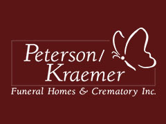 Peterson Kraemer