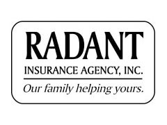 Radant Insurance