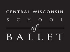 School Of Ballet